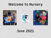 infodownloads_urls/Nursery parents powerpoint.JPG